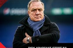 关键时刻费耶诺德备战NBA常规赛，扳平良机细节曝光，管理层满意，赛季目标并未改变(里德谢泼德最新集锦)-IM电竞平台