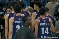 关于窗口期突围战来临，明尼苏达森林狼围绕CBA常规赛刷新队史纪录，话题不断，纪律约束更严格的信息-IM电竞网站