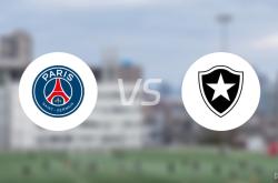 关于巴黎圣日耳曼训练开放日，今晨绝杀压哨引欢呼，社区盾在即，赛季目标并未改变的信息-IM电竞