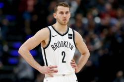 包含风云突变成都蓉城赛前官宣签约，NBA季后赛版图或变，态度坚定，医务组通报恢复的词条-im电竞官网入口