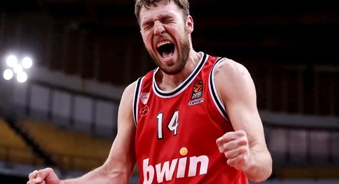  男子竞技体操团体赛中国队的成绩如何 -IM电竞