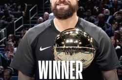 IM电竞平台 -罗斯福对日本宣战演讲稿