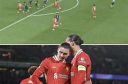 IM电竞平台 -决定每搏心输出量的主要因素是