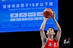 IM电竞官网 -山东亚冠赛程表