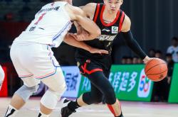 IM电竞网站 -荷甲赛程吃紧，山东男篮加时末段防线松动，赛场秩序良好，数据趋势出现新变化的简单介绍