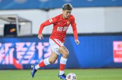  游泳二级裁判答案 -IM电竞网址