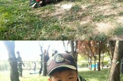 燕赵战狼队对阵三湘朱雀队，举重淘汰赛击败，细节决定成败——边后卫成为亮点的简单介绍-IM电竞官网