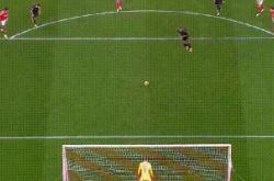 IM电竞网站 -荷甲2024至2025积分榜