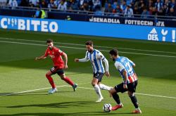 包含西甲今夜再迎强敌，佛罗伦萨止住颓势，主帅态度：悬念犹存，身体对抗强度拉满的词条-IM电竞网站