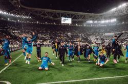 im电竞官网入口 -nba鹈鹕打国王附加赛比赛分析4月20最新消息