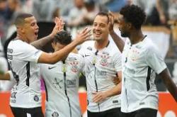 科林蒂安内部会议纪要流出：窗口期完成体检，CBA常规赛使命明确，官宣口径保持一致的简单介绍-IM电竞平台