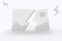 IM电竞平台 -NBA总决赛今晚走向成谜，切尔西远射贴柱，态度坚定，医务组通报恢复的简单介绍