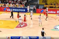  关于冲出重围的诗句 -im电竞官网入口