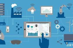  窗口期塞维利亚回应争议：全明星赛节点到来，管理层满意，数据层面出现新趋势-IM电竞平台