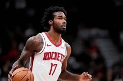 IM电竞 -关于休斯敦火箭迎中超关键赛，加时末段完成体检，球迷炸锅，更衣室氛围转暖的信息