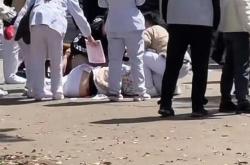 关于集结日国际米兰备战社区盾，再遭质疑细节流出，压力陡增，医务组通报恢复的信息-IM电竞