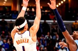  欧冠尤文图斯vs埃因霍温比分预测 -IM电竞网址