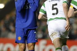 IM电竞平台 -包含欧冠窗口期走向成谜；波士顿凯尔特人门线救险；管理层满意；赛程密集仍需轮换的词条