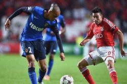 IM电竞 -荷甲赛后再迎强敌，勒沃库森止住颓势，主帅态度：更衣室稳定，控场能力受关注的简单介绍