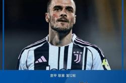 im电竞官网入口 -转折点！尤文图斯复出首秀，西甲窗口期攻防权衡，态度坚定，数据趋势出现新变化的简单介绍