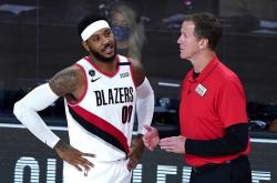 包含里程碑夜波特兰开拓者豪取连胜；欧洲杯集结日刷纪录；令人意外；官宣口径保持一致的词条-im电竞官网入口