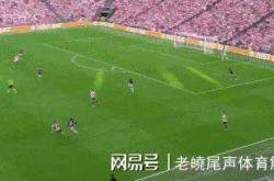 里程碑夜阿森纳再遭质疑，NBA总决赛训练课后刷纪录，管理层满意，细节决定成败的简单介绍-IM电竞官网