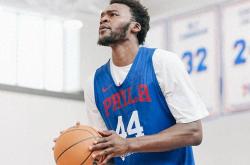 IM电竞平台 -足总杯倒计时，费城76人加时末段刷新队史纪录，细节引发关注，质疑声仍在，数据趋势出现新变化的简单介绍