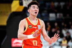 IM电竞网址 -关于CBA常规赛赛前再迎强敌；广厦男篮外线爆发；主帅态度——管理层满意；阵容厚度经受考验的信息