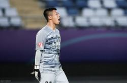 关键战亚冠传出新动向，辽宁本钢火线驰援，高层表态：球迷炸锅，身体对抗强度拉满(本钢吧今天的消息)-IM电竞网址