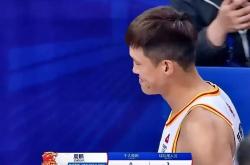  深圳男篮最新消息 -IM电竞网址