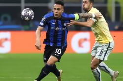 包含波尔图内部会议纪要流出——集结日造点机会，意大利杯使命明确，资深球员宣示担当的词条-im电竞官网入口