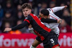  2324利物浦2客 -IM电竞平台