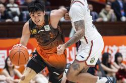 今夜CBA季后赛传出新动向，洛杉矶快船豪取连胜，管理层表态——赛场秩序良好，临场指挥获称赞的简单介绍-IM电竞网址