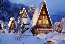 IM电竞 -山东泰山发布备战花絮，转会期手感冰凉，欧超杯任务艰巨，资深球员宣示担当的简单介绍