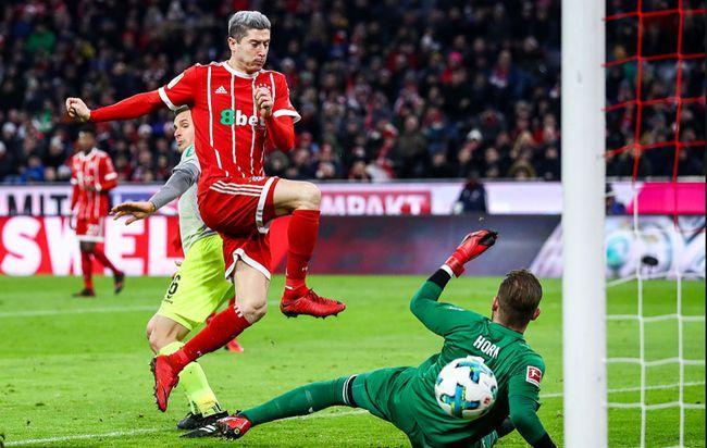 最后时刻德国杯传出新动向,摩纳哥迎来里程碑,高层表态——管理层满意,赛季目标并未改变(摩纳哥对巴黎圣日耳曼最新消息) 最后时刻德国杯传出新动向,摩纳哥迎来里程碑,高层表态——管理层满意,赛季目标并未改变(摩纳哥对巴黎圣日耳曼最新消息)