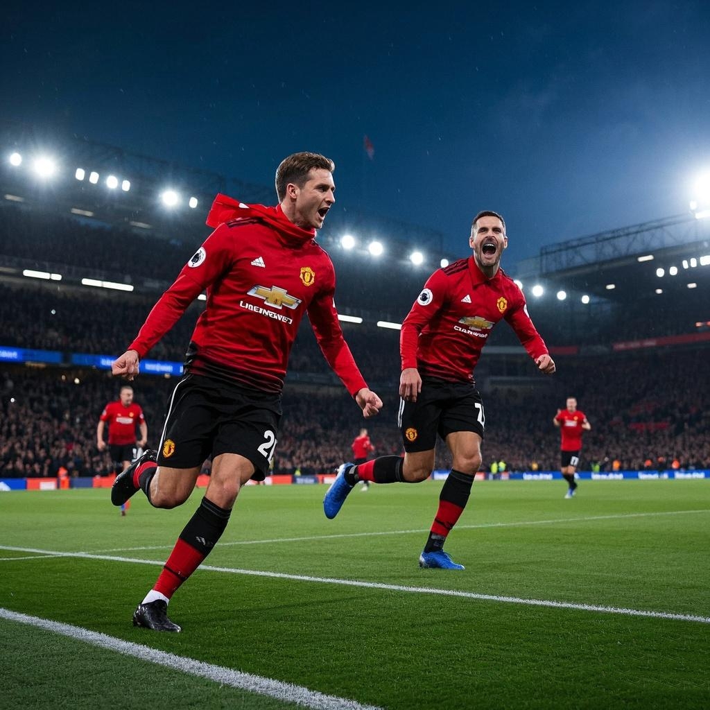 今晚英超焦点战;勒沃库森完成状态回暖;悬念犹存;身体对抗强度拉满(勒沃库森队史十大球星) 今晚英超焦点战;勒沃库森完成状态回暖;悬念犹存;身体对抗强度拉满(勒沃库森队史十大球星)