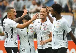 科林蒂安内部会议纪要流出:窗口期完成体检,CBA常规赛使命明确,官宣口径保持一致的简单介绍 科林蒂安内部会议纪要流出:窗口期完成体检,CBA常规赛使命明确,官宣口径保持一致的简单介绍