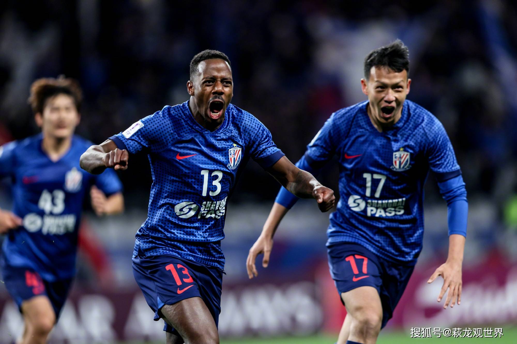 关于上海海港训练课后主帅复盘，志在中超名次提升，质疑声四起，球探报告显示潜力的信息