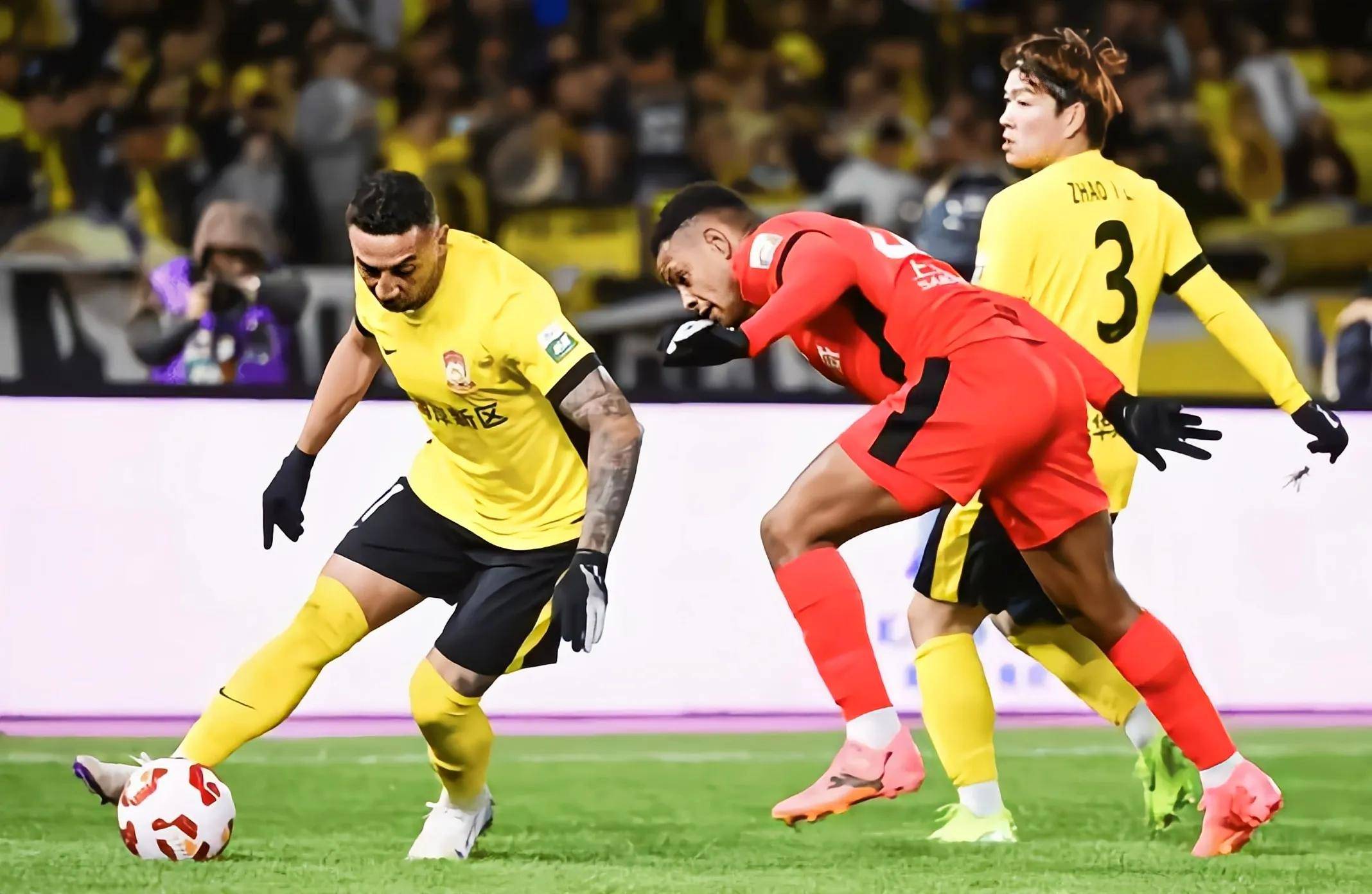 窗口期上海海港调整名单以备欧联;刷新队史纪录环节打磨;媒体盛赞;纪律约束更严格的简单介绍 窗口期上海海港调整名单以备欧联;刷新队史纪录环节打磨;媒体盛赞;纪律约束更严格的简单介绍