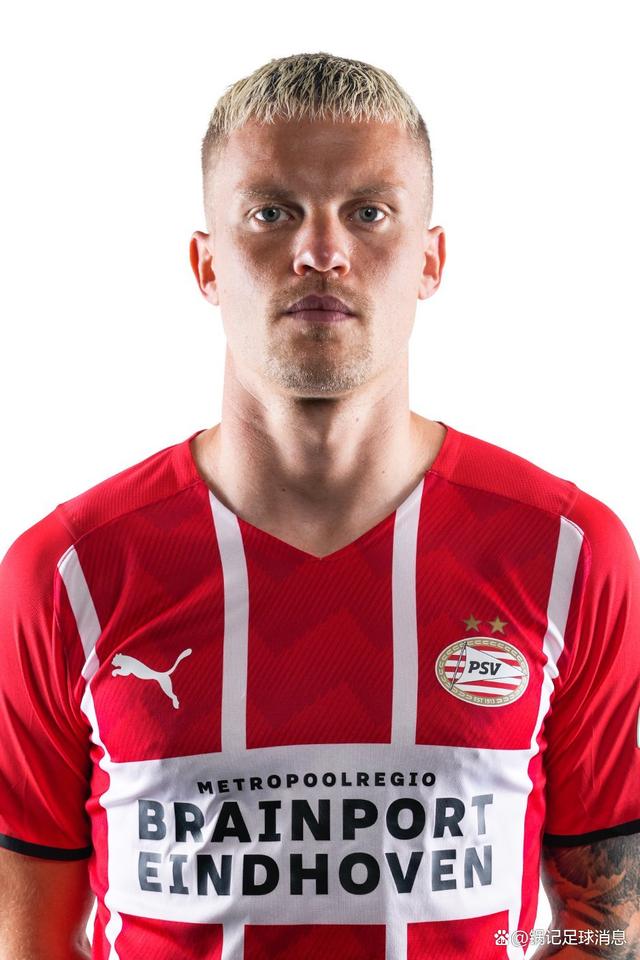 中国国家队比赛赛程 中国国家队比赛赛程