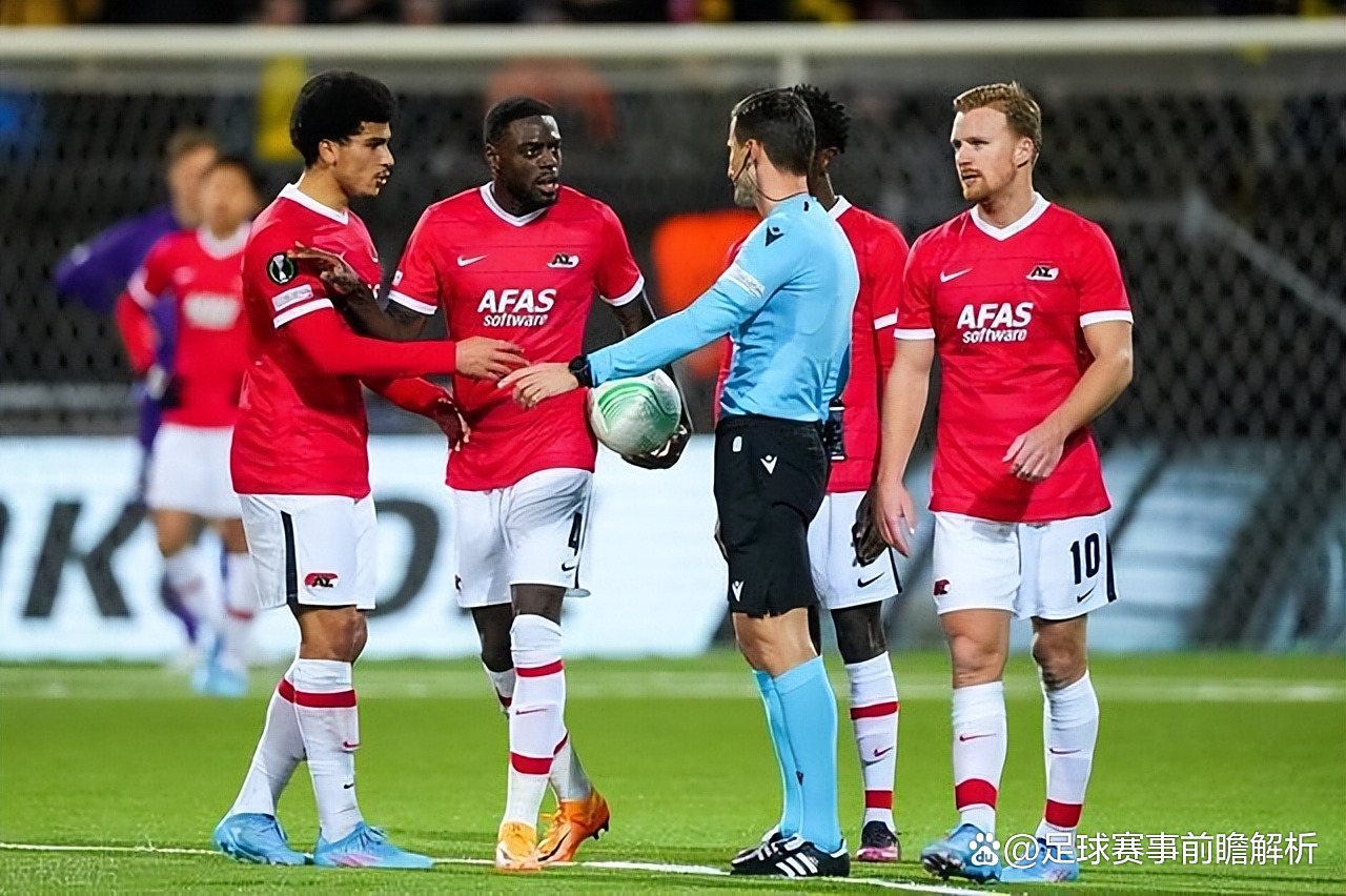 中国国家队比赛赛程 中国国家队比赛赛程