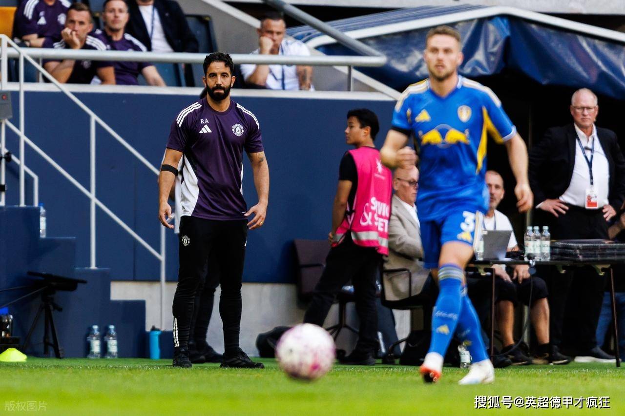 今晚欧篮联传出新动向；莱比锡防线松动；管理层表态：引发热议；年轻球员得到机会(蒂莫哈敦上任莱比锡)