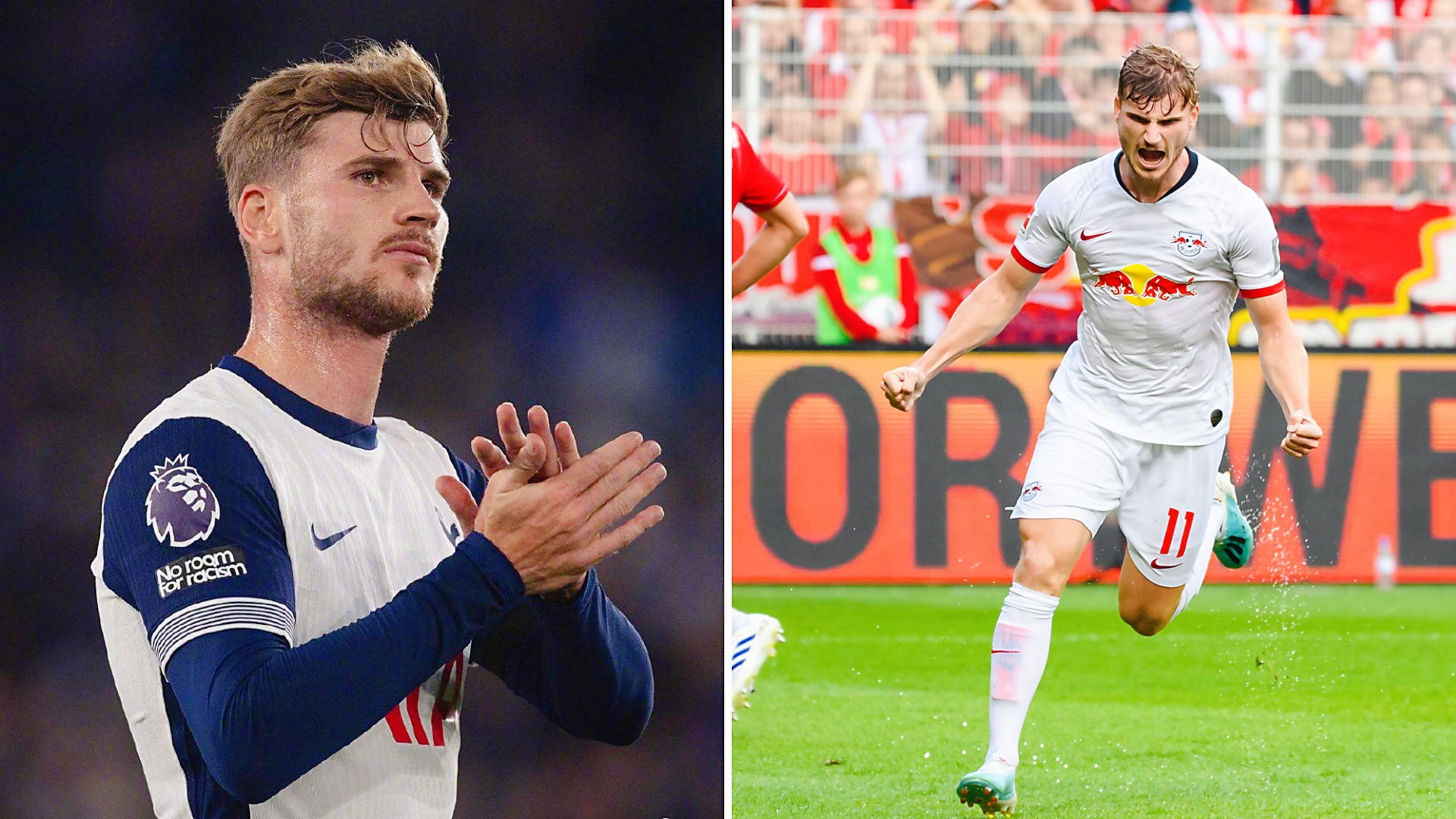 今晚欧篮联传出新动向；莱比锡防线松动；管理层表态：引发热议；年轻球员得到机会(蒂莫哈敦上任莱比锡)