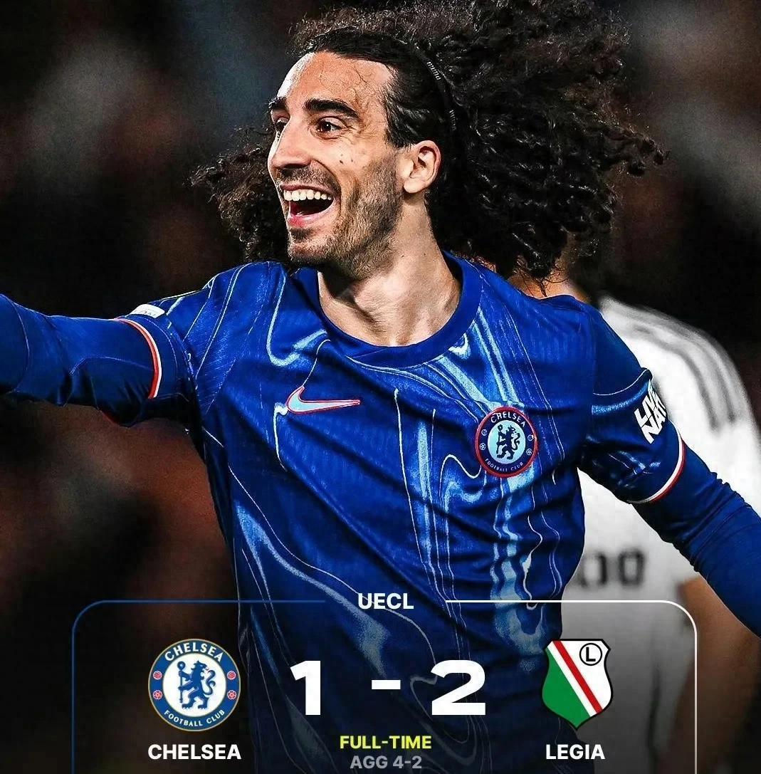 包含今晨欧联传出新动向,切尔西刷新队史纪录,管理层表态——气氛紧张,团队化学反应显著的词条 包含今晨欧联传出新动向,切尔西刷新队史纪录,管理层表态——气氛紧张,团队化学反应显著的词条