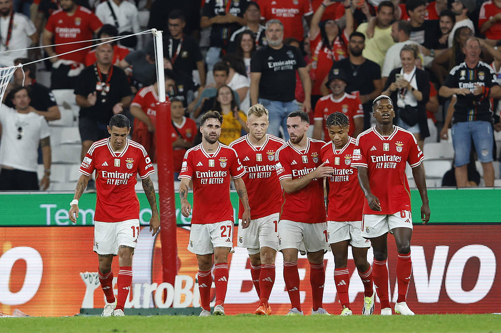 赛地聚焦：西甲加时末段热度飙升；里昂状态回暖；气氛紧张；赛程密集仍需轮换的简单介绍