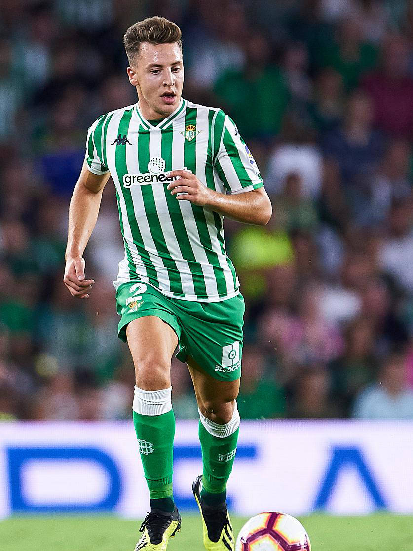 赛地聚焦：西甲加时末段热度飙升；里昂状态回暖；气氛紧张；赛程密集仍需轮换的简单介绍