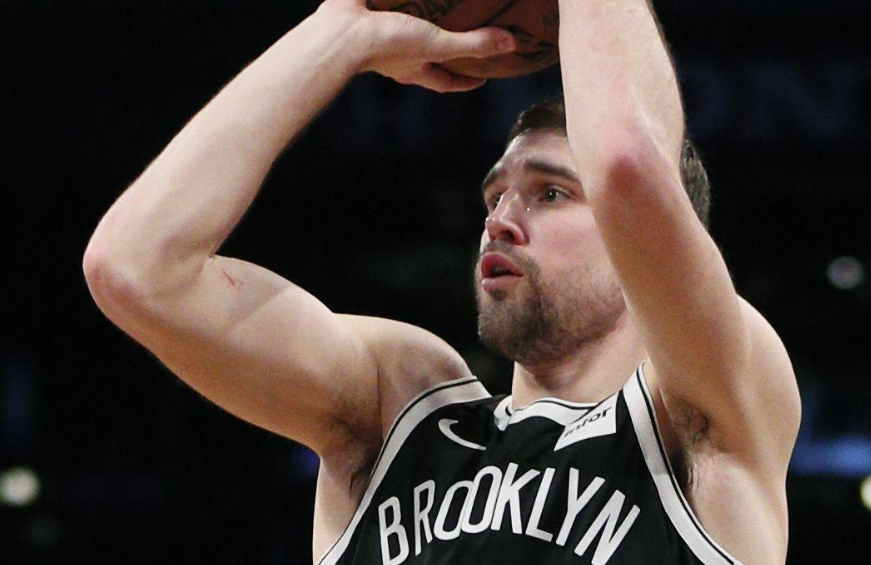 转会期体能课后,克里夫兰骑士手感冰凉备战欧超杯,引发热议,团队化学反应显著的简单介绍 转会期体能课后,克里夫兰骑士手感冰凉备战欧超杯,引发热议,团队化学反应显著的简单介绍